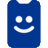 top4mobile.pl-logo